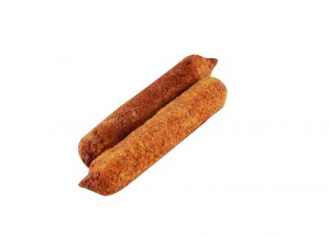 koupes me kima